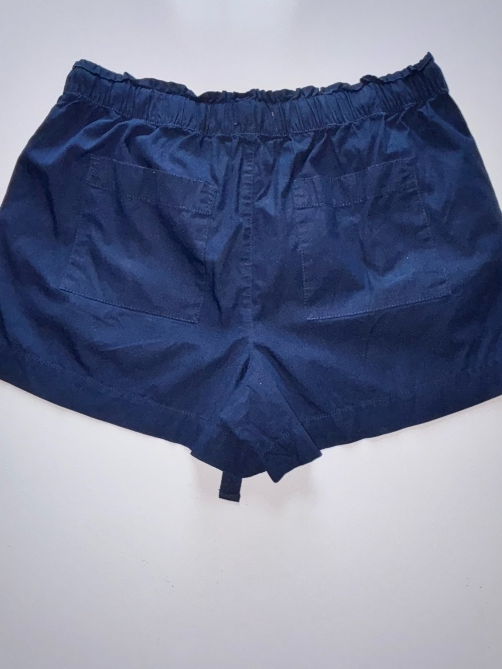 LOFT SHORTS - Picture 10 of 13